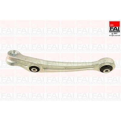 Fai Cgwb / Chma Front Left Lower Forward Wishbone - Wishbone for Audi A7 3.0 (2010-2012) Fai Cgwb / Chma Front Left Lower Forward Wishbone - Wishbone for Audi A7 3.0 (2010-2012)