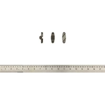 FAI AutoParts R183S Palanca de válvula - Sincronización del motor FAI AutoParts R183S Palanca de válvula - Sincronización del motor