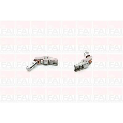 FAI AutoParts R199S - Motorsteuerung Schlepphebel FAI AutoParts R199S - Motorsteuerung Schlepphebel