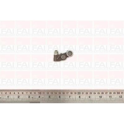 FAI AutoParts R187S Actuador de árbol de levas - Camshaft Actuator FAI AutoParts R187S Actuador de árbol de levas - Camshaft Actuator