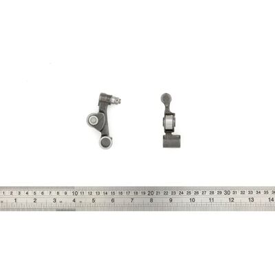FAI AutoParts R188S Culbuteur - Sincronización del motor FAI AutoParts R188S Culbuteur - Sincronización del motor