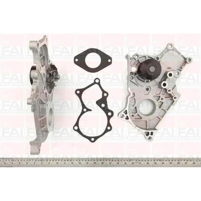 FAI AUTOPARTS - WP6413 - TOYOTA 1610029135 - Bomba de agua FAI AUTOPARTS - WP6413 - TOYOTA 1610029135 - Bomba de agua
