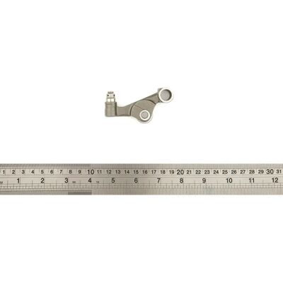 FAI AutoParts R186S Kamaxel - Motortiming FAI AutoParts R186S Kamaxel - Motortiming