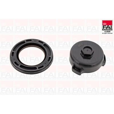 FAI AUTOPARTS OS1450 - Anillo de sincronización del motor FAI AUTOPARTS OS1450 - Anillo de sincronización del motor