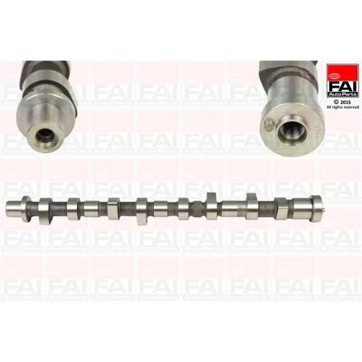 FAI AutoParts C294 - Άξονας εκκρεμούς Nissan FAI AutoParts C294 - Άξονας εκκρεμούς Nissan