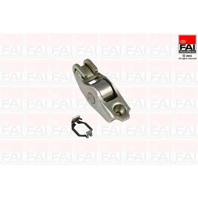 FAI AutoParts R214S Motorteil - Ventil/Zahnriemen FAI AutoParts R214S Motorteil - Ventil/Zahnriemen