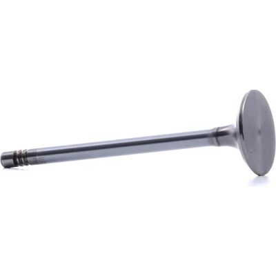 FAI AutoParts Válvula de Admisión IV95157 - Válvula de entrada - Valve d'Admission FAI AutoParts Válvula de Admisión IV95157 - Válvula de entrada - Valve d'Admission
