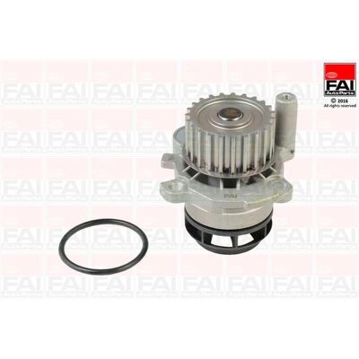 FAI AUTOPARTS - WP6445 - VAG 06F121011 - Water pump FAI AUTOPARTS - WP6445 - VAG 06F121011 - Water pump