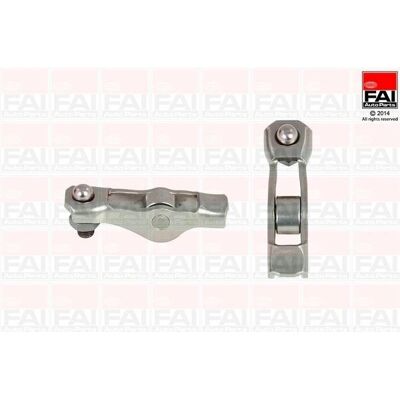 FAI AutoParts R215S - Motor timing - Auto onderdelen FAI AutoParts R215S - Motor timing - Auto onderdelen