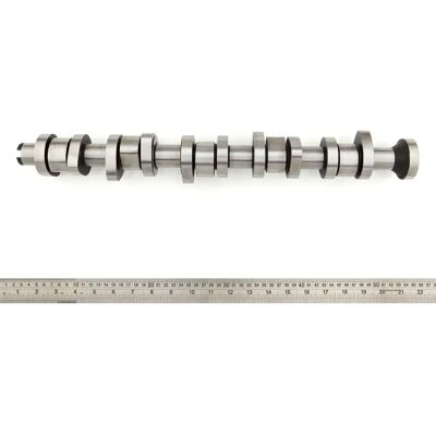 FAI AutoParts C316 Nokkenwiel - Transporter 5, Multivan 5, Touareg I - Nokkenwiel FAI AutoParts C316 Nokkenwiel - Transporter 5, Multivan 5, Touareg I - Nokkenwiel