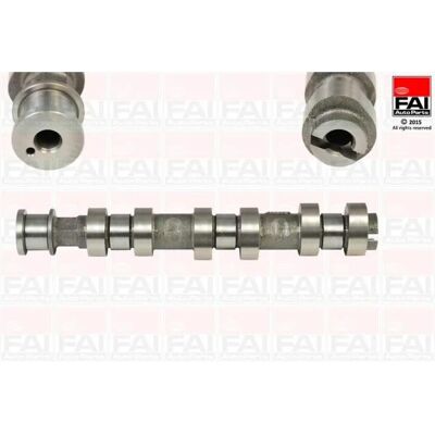 FAI AutoParts Nokkenas - C318 OEM: Opel 55567798, 636024, 636067 FAI AutoParts Nokkenas - C318 OEM: Opel 55567798, 636024, 636067