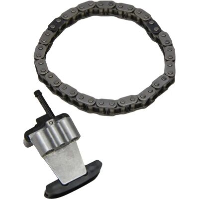 Ford LR000663 Zestaw łańcucha rozrządu - Timing Chain Set Ford LR000663 Zestaw łańcucha rozrządu - Timing Chain Set