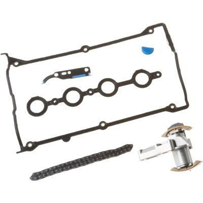 FAI AutoParts TCK106 Steuerkettensatz - Steuerkettensatz FAI AutoParts TCK106 Steuerkettensatz - Steuerkettensatz