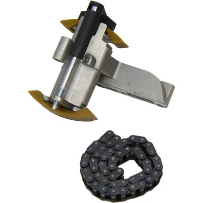 FAI AutoParts TCK106NG Juego de cadena de distribución - Piezas de coche FAI AutoParts TCK106NG Juego de cadena de distribución - Piezas de coche