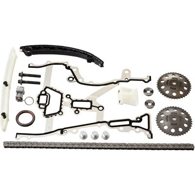 FAI AutoParts Timing Chain Kit - Large Variants FAI AutoParts Timing Chain Kit - Large Variants