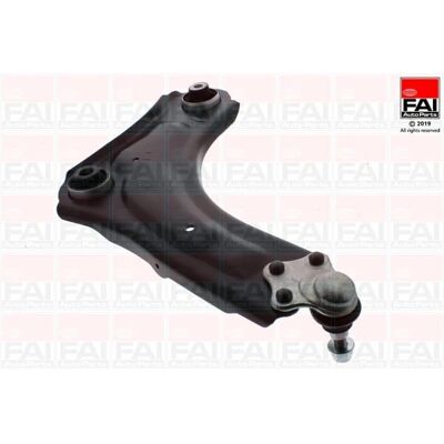 FAI AUTOPARTS SS7205 - Brazo de suspensión FAI AUTOPARTS SS7205 - Brazo de suspensión