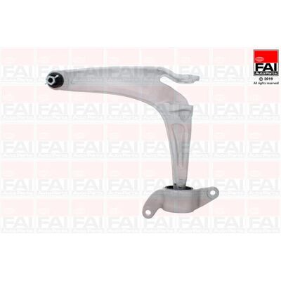 FAI AUTOPARTS SS7190 - Brazo de suspensión FAI AUTOPARTS SS7190 - Brazo de suspensión