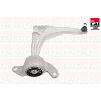 FAI AUTOPARTS SS7191 - Brazo de suspensión de rueda FAI AUTOPARTS SS7191 - Brazo de suspensión de rueda
