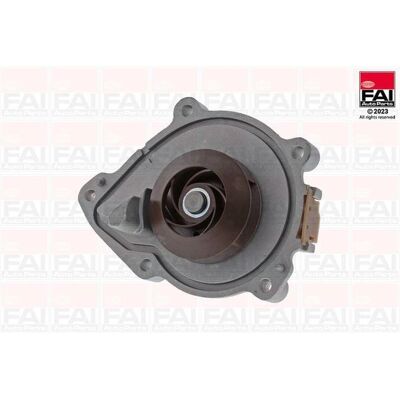 FAI AUTOPARTS - WP6494 - Cooling - Engine - Water pump FAI AUTOPARTS - WP6494 - Cooling - Engine - Water pump