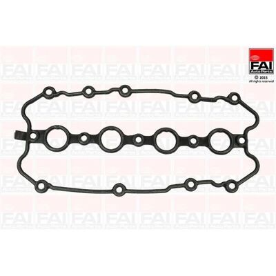 FAI AutoParts Junta RC1438S - Tapa de culata FAI AutoParts Junta RC1438S - Tapa de culata