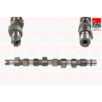 FAI AutoParts C329 Άξονας βαλβίδων - Fiat, Opel, Lancia FAI AutoParts C329 Άξονας βαλβίδων - Fiat, Opel, Lancia
