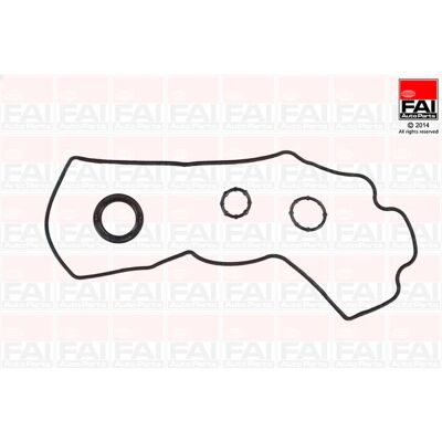 FAI AutoParts - TC1136 - Etanșare pentru capacul de distribuție Fiat, Mini, Chrysler FAI AutoParts - TC1136 - Etanșare pentru capacul de distribuție Fiat, Mini, Chrysler