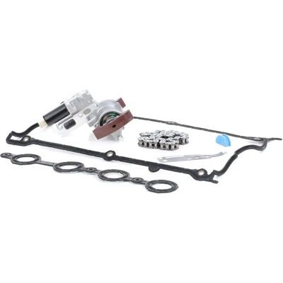 FAI AutoParts TCK111 Steuerkettensatz - Simplex Kette - 50 Glieder FAI AutoParts TCK111 Steuerkettensatz - Simplex Kette - 50 Glieder