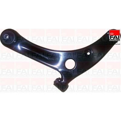 FAI AUTOPARTS SS7361 - Brazo de suspensión de rueda FAI AUTOPARTS SS7361 - Brazo de suspensión de rueda