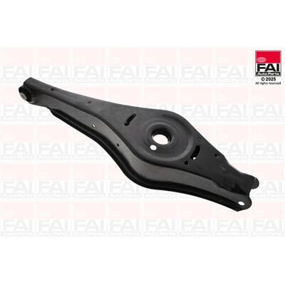 FAI AUTOPARTS SS7296 - Fahrwerksarm FAI AUTOPARTS SS7296 - Fahrwerksarm