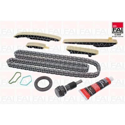 FAI - TCK154 - Mercedes-Benz G-Class FAI - TCK154 - Mercedes-Benz G-Class