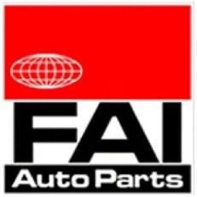 FAI AutoParts TCK164 Steuerkettensatz - Für BMW X5, 5er Serie FAI AutoParts TCK164 Steuerkettensatz - Für BMW X5, 5er Serie