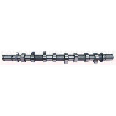 Fai Autoparts Nockenwelle - Kompatibel mit Dacia, Nissan, Renault Fai Autoparts Nockenwelle - Kompatibel mit Dacia, Nissan, Renault