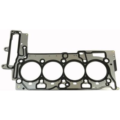 FAI AUTOPARTS HG1622B Cylinder Head Gasket FAI AUTOPARTS HG1622B Cylinder Head Gasket