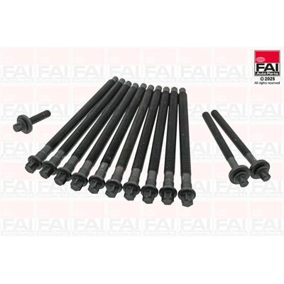 FAI AUTOPARTS B1460 - Kopbouten FAI AUTOPARTS B1460 - Kopbouten