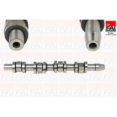 FAI AutoParts C335 Nokkenwiel - Motoronderdeel FAI AutoParts C335 Nokkenwiel - Motoronderdeel