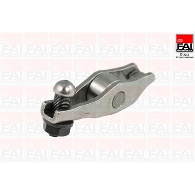 FAI AutoParts Ford Mazda R167S Motorverteilung - Motorkomponenten FAI AutoParts Ford Mazda R167S Motorverteilung - Motorkomponenten