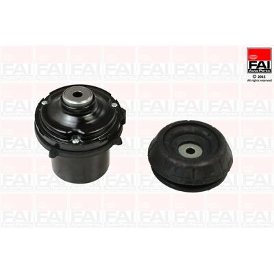 FAI AUTOPARTS SS7517 - Federungslager für Opel & Vauxhall FAI AUTOPARTS SS7517 - Federungslager für Opel & Vauxhall