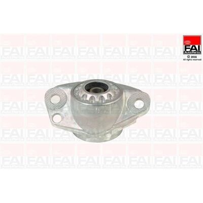 FAI AUTOPARTS - SS7546 - 1J0513353D - VAG - bearing FAI AUTOPARTS - SS7546 - 1J0513353D - VAG - bearing