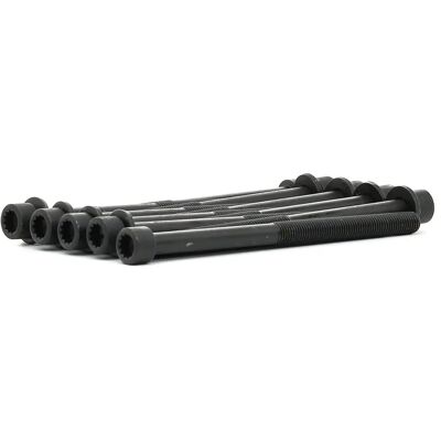 FAI AutoParts B2195 Hyundai Kia Cilinderkopbout FAI AutoParts B2195 Hyundai Kia Cilinderkopbout