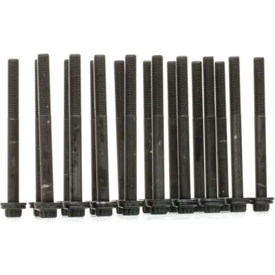 FAI AutoParts B2240 - Cilinderkopbouten FAI AutoParts B2240 - Cilinderkopbouten