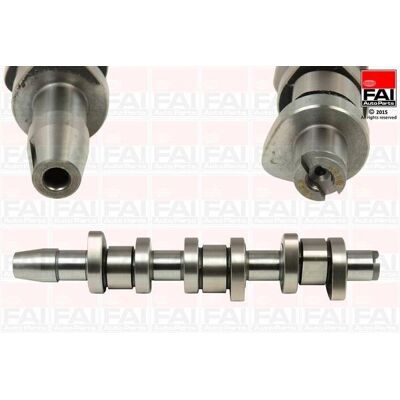 FAI AutoParts Cam995 Toppentandwiel - Toppentandwiel FAI AutoParts Cam995 Toppentandwiel - Toppentandwiel