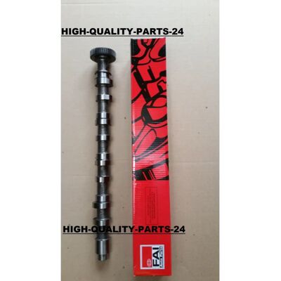 FAI AutoParts C348 - Nokkenas FAI AutoParts C348 - Nokkenas