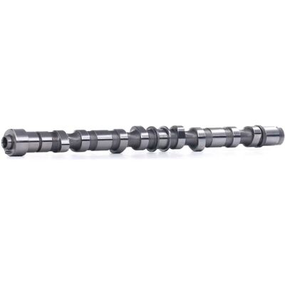FAI AutoParts C345 Árbol de levas - Para Chevrolet, Opel FAI AutoParts C345 Árbol de levas - Para Chevrolet, Opel