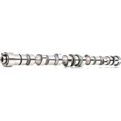 Fai Camshaft C346 - Euro 4 - Hyundai, Kia - Camshaft Fai Camshaft C346 - Euro 4 - Hyundai, Kia - Camshaft
