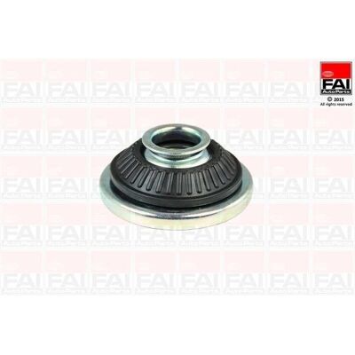 FAI AUTOPARTS - SS7894 - Bearing - Auto part FAI AUTOPARTS - SS7894 - Bearing - Auto part