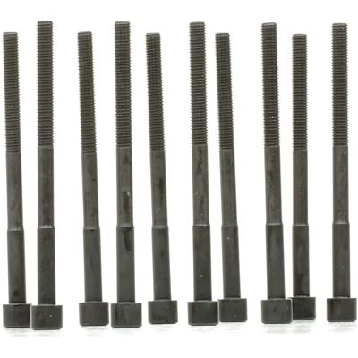 FAI AutoParts - B2216 - 10-point - Toyota - șuruburi cap cilindru FAI AutoParts - B2216 - 10-point - Toyota - șuruburi cap cilindru
