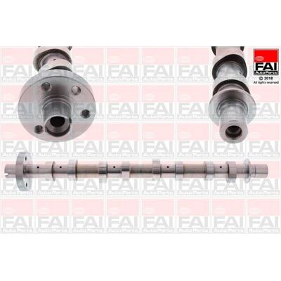 Fai AutoParts Nokkavaras Nissan, Renault, Opel - Motoralkatrészek Fai AutoParts Nokkavaras Nissan, Renault, Opel - Motoralkatrészek