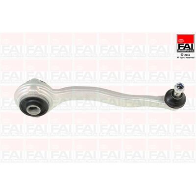 FAI AUTOPARTS SS2314XT - Suspension Arm - Mercedes-Benz A203 Series FAI AUTOPARTS SS2314XT - Suspension Arm - Mercedes-Benz A203 Series