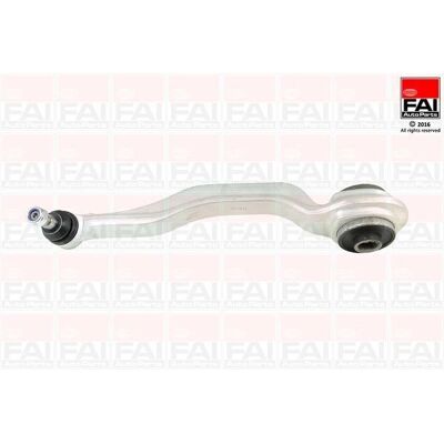 FAI AUTOPARTS SS2323XT - Fahrwerksarm FAI AUTOPARTS SS2323XT - Fahrwerksarm