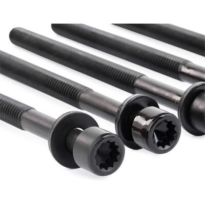 FAI AutoParts - B2197 - i10/i20 - șuruburi cap cilindru FAI AutoParts - B2197 - i10/i20 - șuruburi cap cilindru